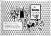 Lindes 1961 069.jpg